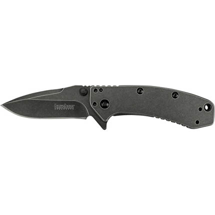 CRYO BW/PL 2.5" BLACKWASH - for sale