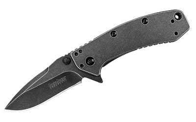 CRYO BW/PL 2.5" BLACKWASH - for sale