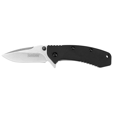 CRYO G10 SW/PL 2.5"ASSIST - for sale