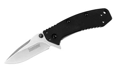 CRYO G10 SW/PL 2.5"ASSIST - for sale