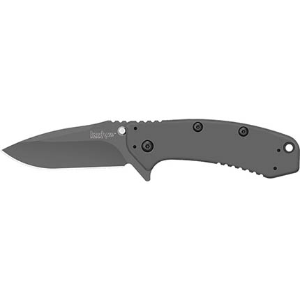 CRYO-HINDERER GRY/BLK/PL - for sale