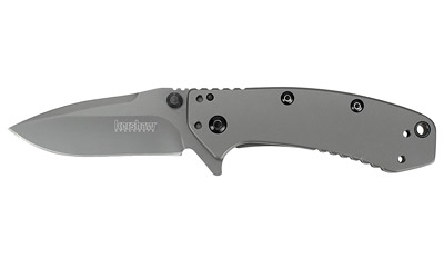 CRYO-HINDERER GRY/BLK/PL - for sale