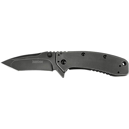 CRYO II TANTO BW/PL 3.25" - for sale