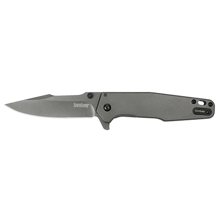 KERSHAW FERRITE TI/PL 3.3" - for sale