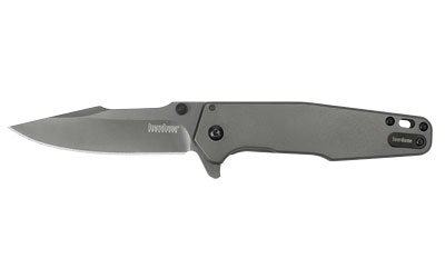 KERSHAW FERRITE TI/PL 3.3" - for sale