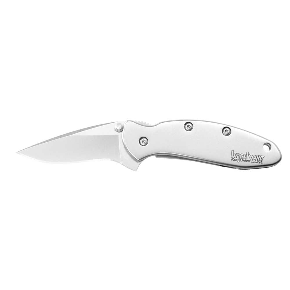 KERSHAW CHIVE SPEED SAFE - for sale
