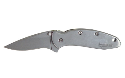KERSHAW CHIVE SPEED SAFE - for sale