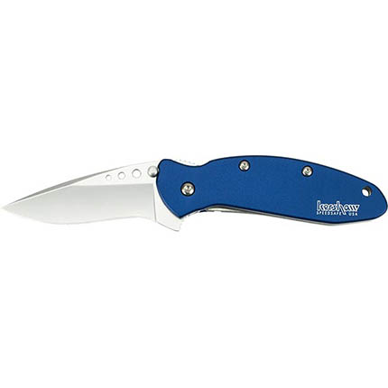 SCALLION BB/PL NAVY BLUE - for sale