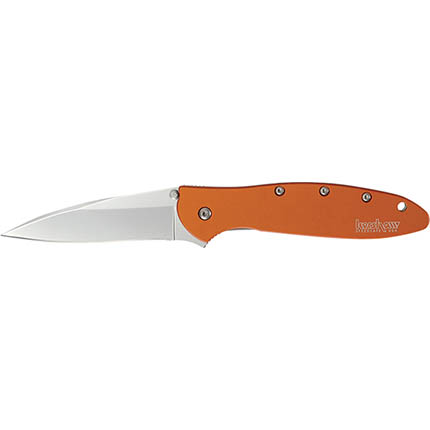 LEEK SW/PL ORANGE - for sale