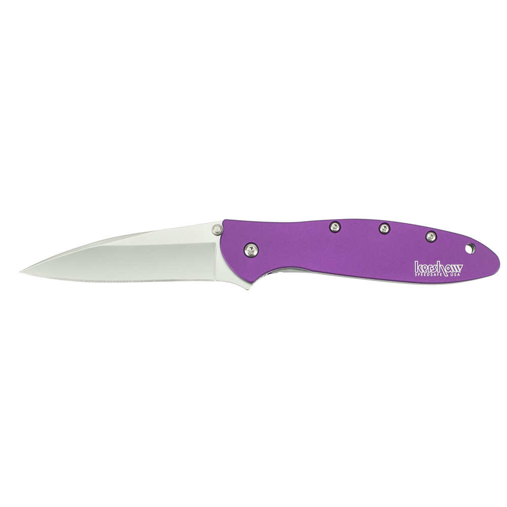 LEEK PURPLE SL/PL 3" - for sale