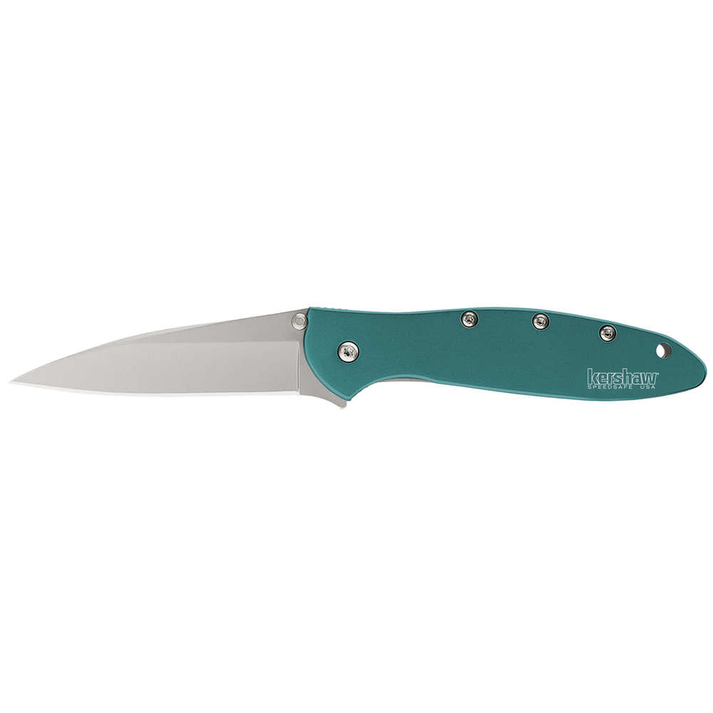 LEEK TEAL SL/PL 3" - for sale