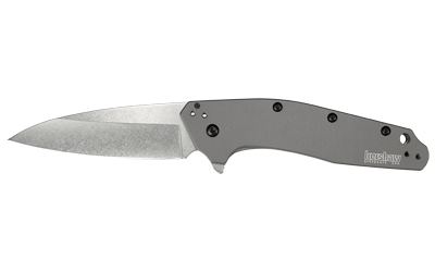 kershaw knives|kai usa - Dividend