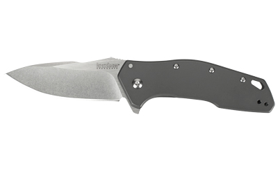 Eris SW/PL Titanium handle - for sale