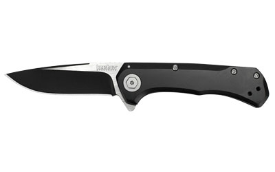 KERSHAW SHOWTIME AO BLK/PL - for sale