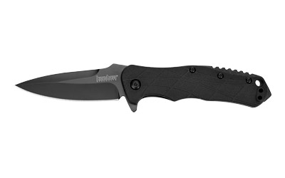 RJ TACTICAL 3.0 BL/PL - for sale