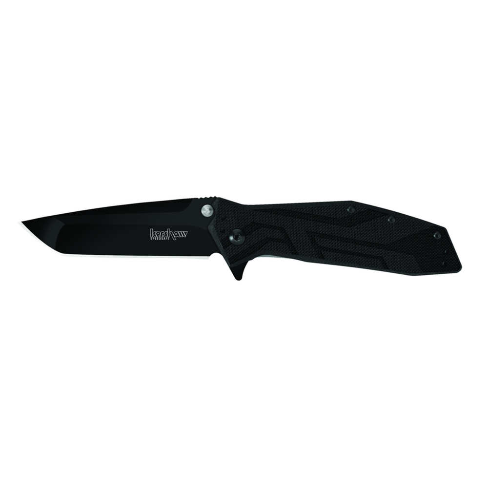 BRAWLER BL/PL 3" BLACK - for sale