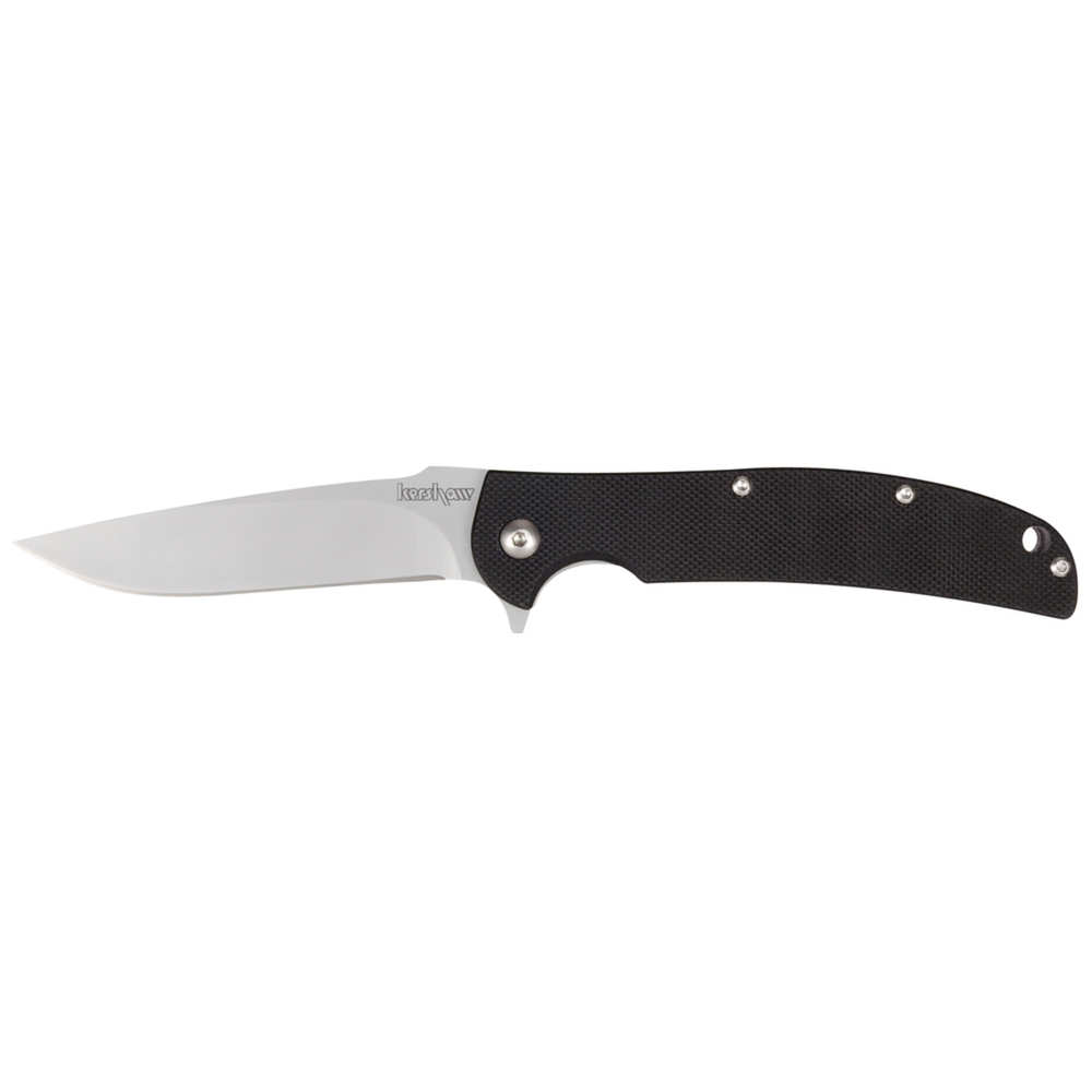 KERSHAW CHILL BB/PL 3.1" - for sale