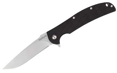 KERSHAW CHILL BB/PL 3.1" - for sale