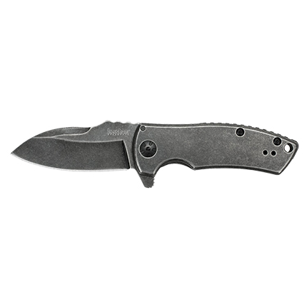 KERSHAW SPLINE BW/PL 2.9" - for sale