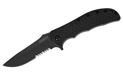 KERSHAW - Volt II