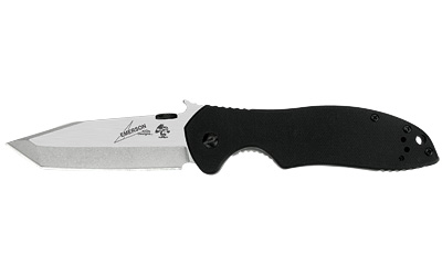 CQC-7K BB/PL 3.25"TANT W/ - for sale