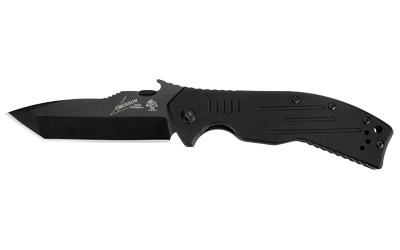 CQC-8K BL/PL 3.5"TANTO W/ - for sale