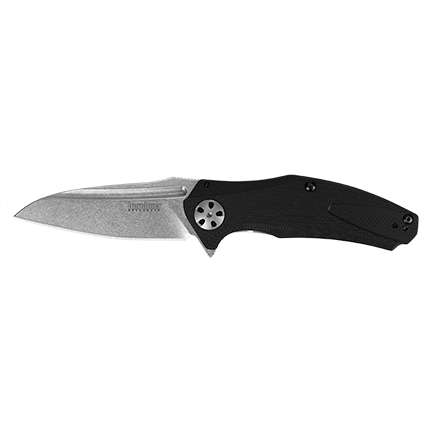 kershaw knives|kai usa - Natrix