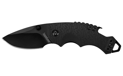 SHUFFLE BL/PL 2.4" BLACK - for sale