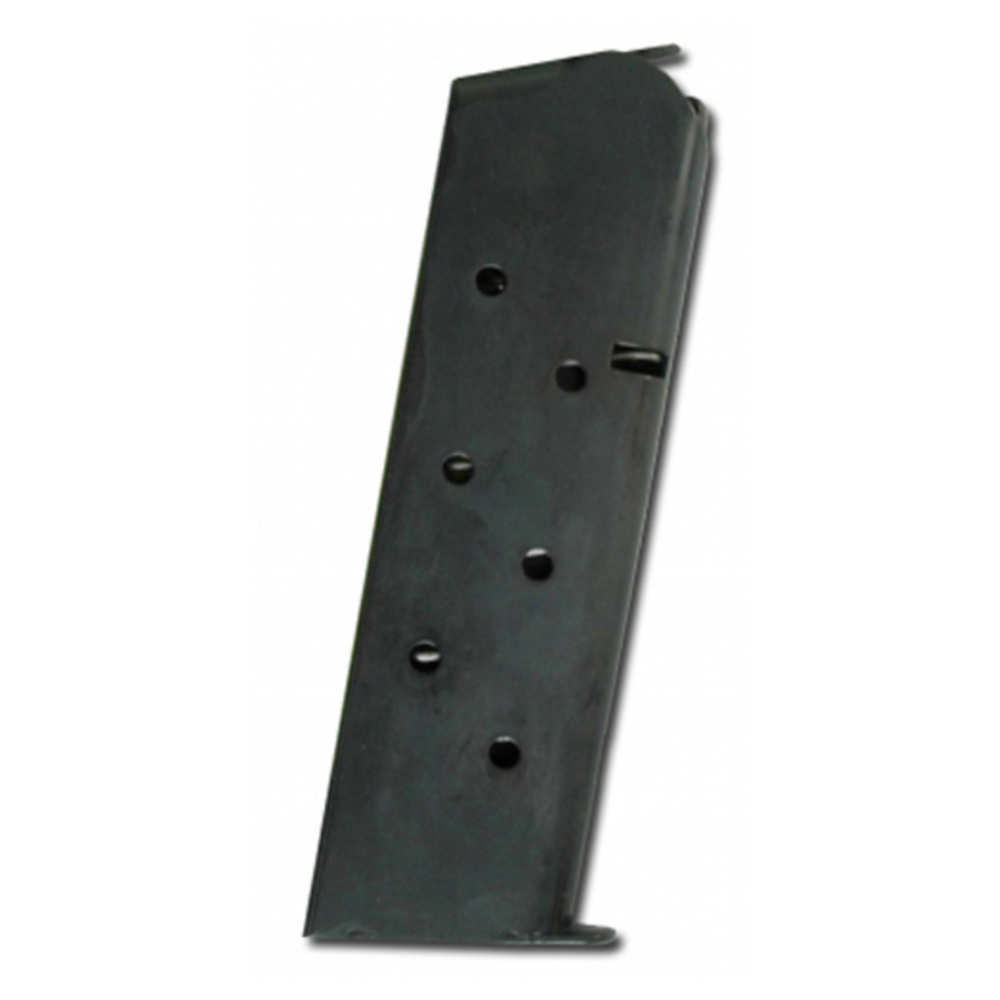 MAG KIMBER 45ACP 7RD BLK - for sale