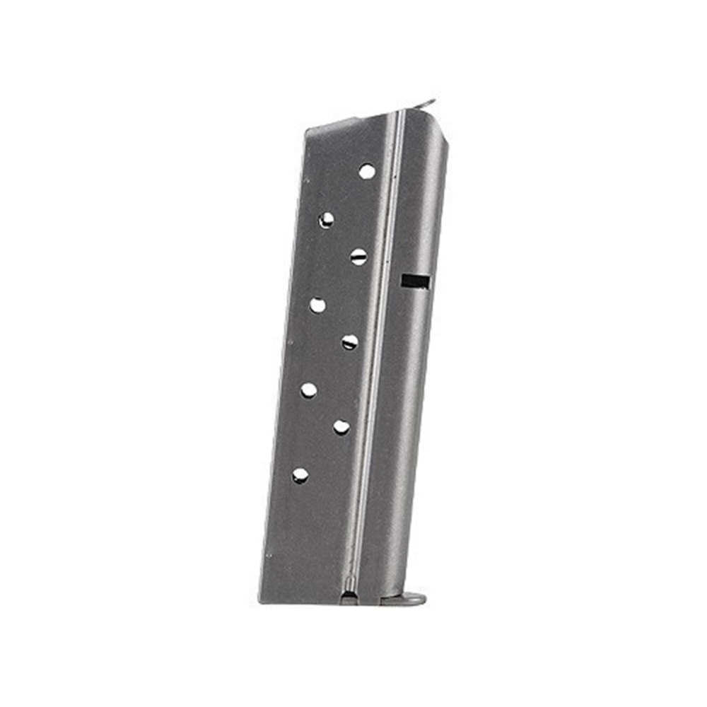 kimber america - 9mm Luger - Stainless