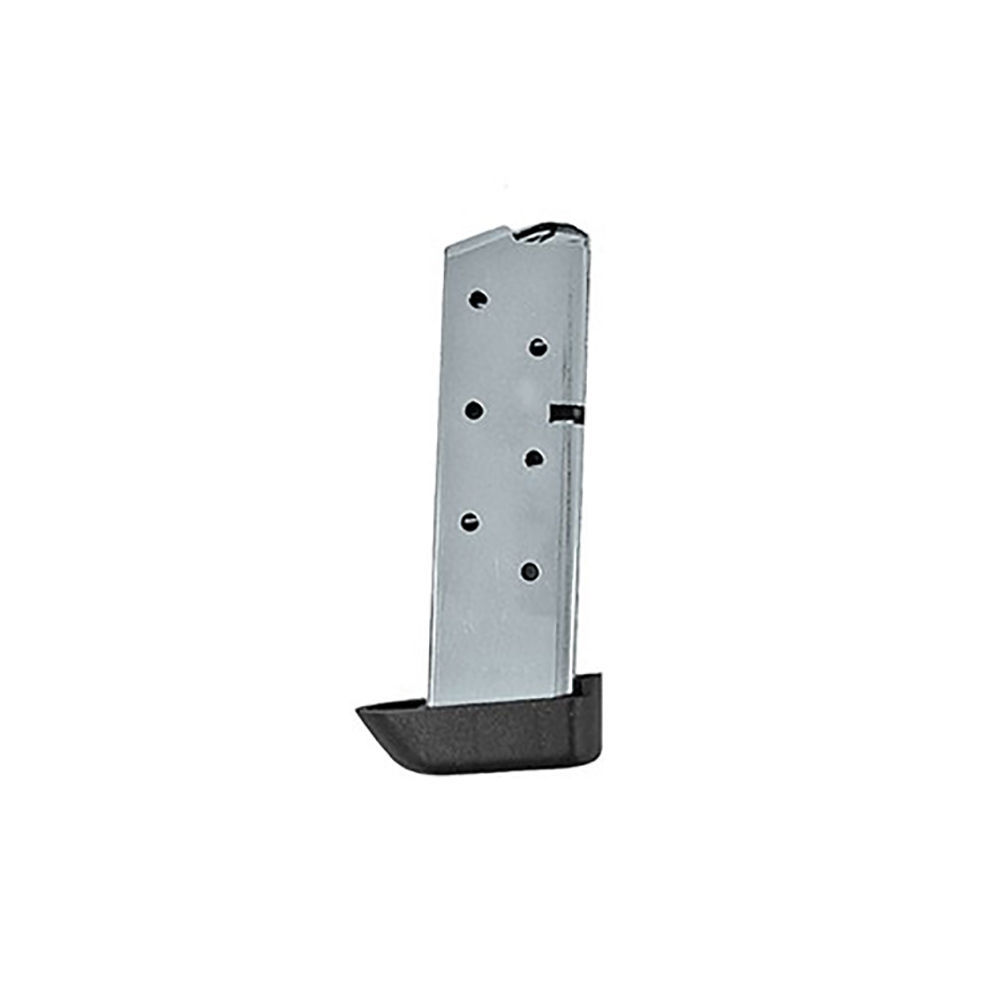 kimber manufacturing inc - 1200845A - 9mm Luger - MICRO 9 9MM SS 7RD MAG for sale