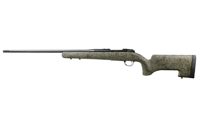 KIMBER MT ASCENT PEAK 6.5CM 22" 4RD - for sale