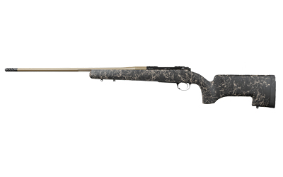 KIMBER MT ASNT MOJAVE 6.5CM 22" 4RD - for sale