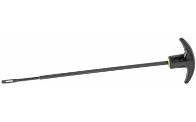 kleen-bore - Classic - CLASSIC 1PC 22-45 CAL HNDGN 6.5IN SS ROD for sale