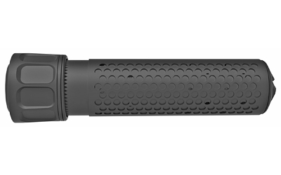 Knights Suppressor 7.62 QDC/CR - for sale