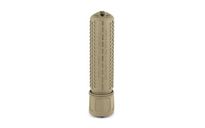 KAC Suppressor 5.56 QDC FDE - for sale