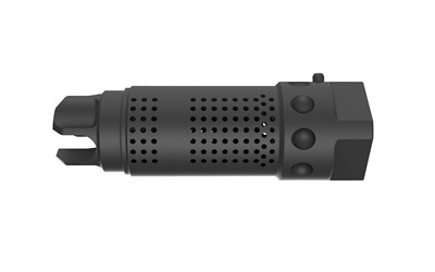 KAC QDC MAMS Muzzle Brake .308 - for sale