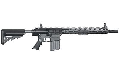 KAC SR-25 E2 16" .308 MLOK - for sale