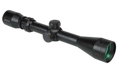 KONUS SCOPE KONUSPRO-550 3-9X40 550 BALLISTIC RETICLE* - for sale