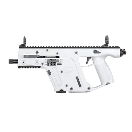 KRISS SDP G2 9MM 5.5" TB 40RD ALP - for sale