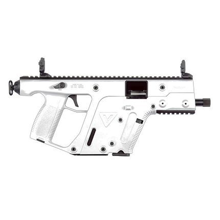KRISS SDP G2 9MM 5.5" TB 40RD ALP - for sale