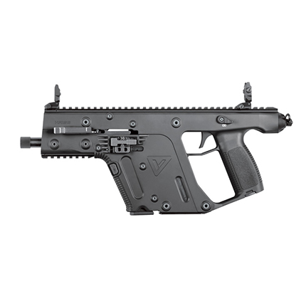 KRISS VECTOR SDP PSTL 9MM 5.5" BLK - for sale