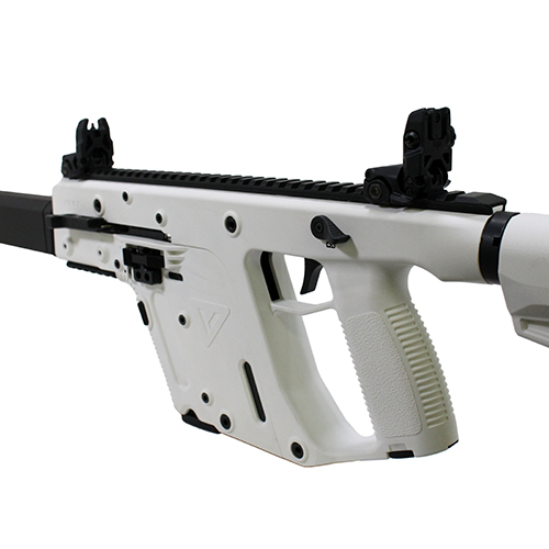 KRISS VECTOR CRBG2 10MM 16" 33RD ALP - for sale