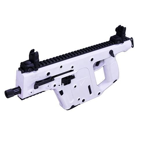 KRISS SDP G2 45ACP 5.5" TB 30RD ALP - for sale