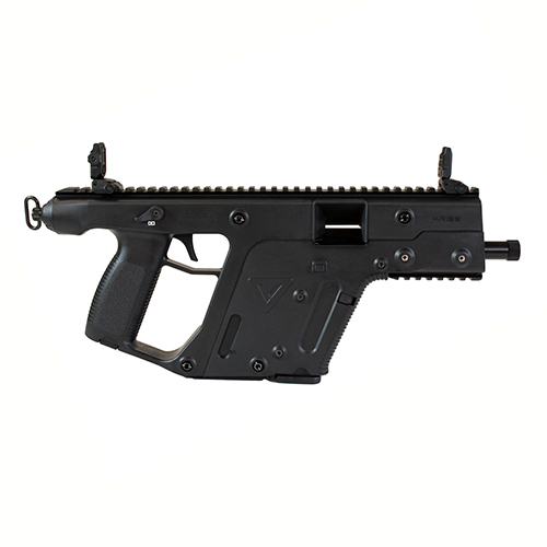 KRISS VECTOR SDP PSTL 45ACP 5.5" BLK - for sale