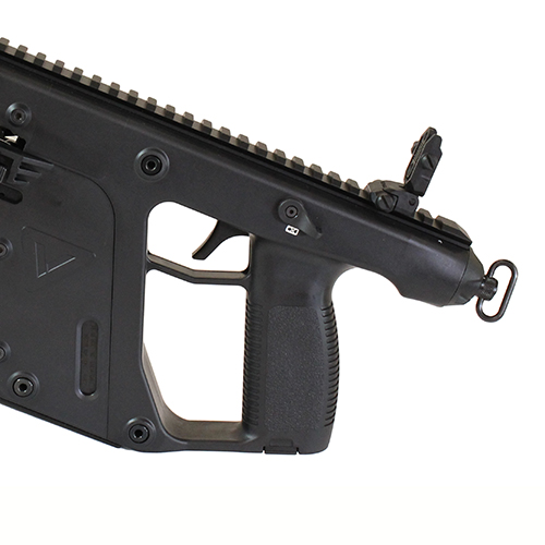 KRISS VECTOR SDP PSTL 45ACP 5.5" BLK - for sale