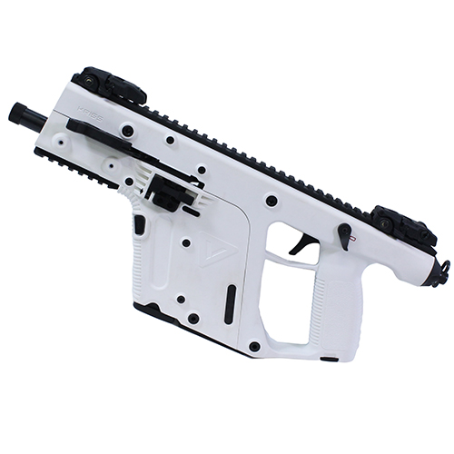 KRISS SDP G2 45ACP 5.5" TB 30RD ALP - for sale