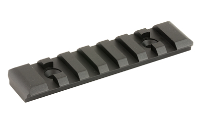 KRISS VECTOR PICATINNY SIDE RAIL KIT 7 SLOTS - for sale