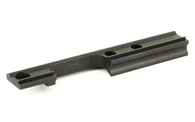 CRICKETT SCOPE MOUNT BASE FOR CRICKETT RIFLES 3/8" DOVETAIL - for sale