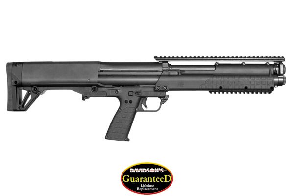 Kel-Tec - KSG - 12 Gauge for sale